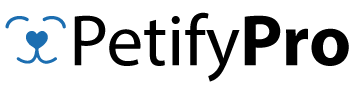 PetifyPro